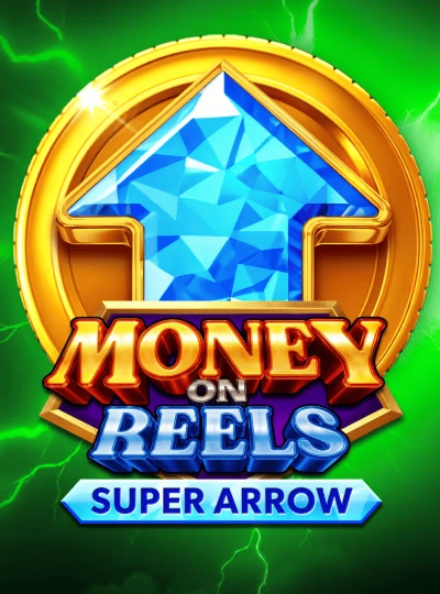 Crash multiplier game cover from qkpk