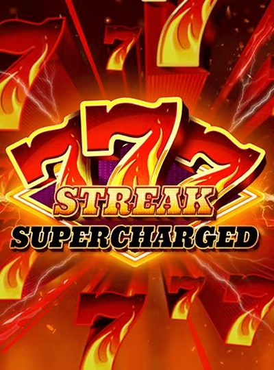 Classic slots game cover from qkpk casino