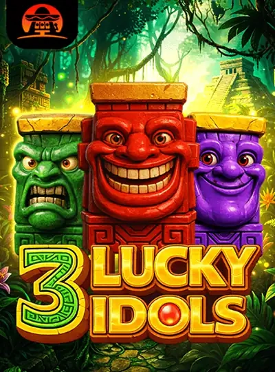 Fortune slot game cover from qkpk