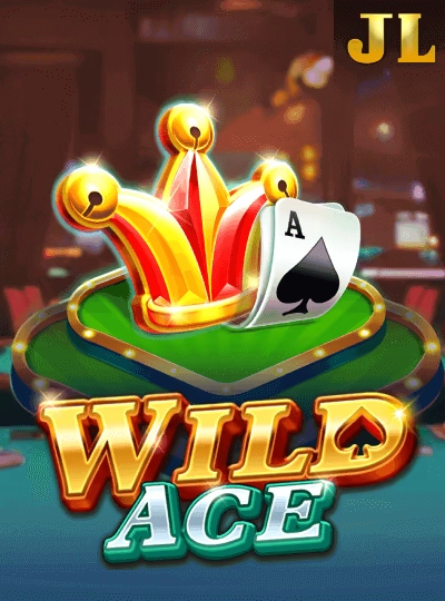 Live Sic Bo game cover from qkpk