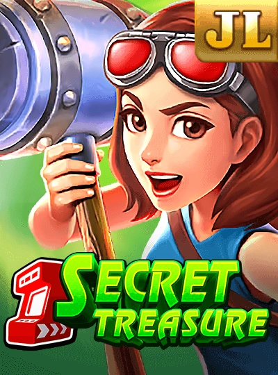 Turbo crash game cover from qkpk
