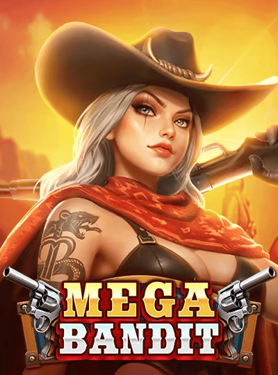 Video slots game cover from qkpk casino