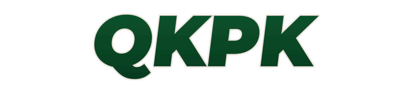 qkpk